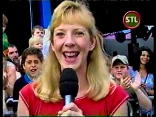 North Shore & 5th Wheel & STL