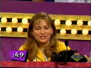 Figure It Out -- Shannon Miller