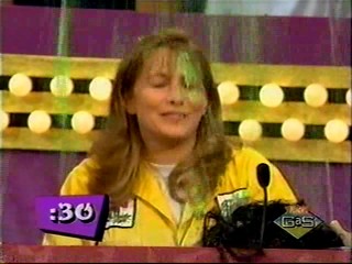 Figure It Out -- Shannon Miller