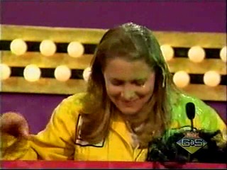 Figure It Out -- Shannon Miller