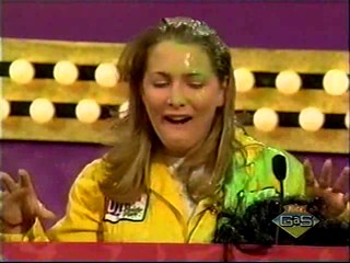 Figure It Out -- Shannon Miller