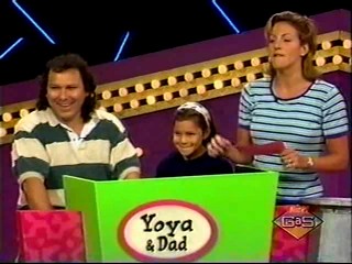 Figure It Out -- Shannon Miller