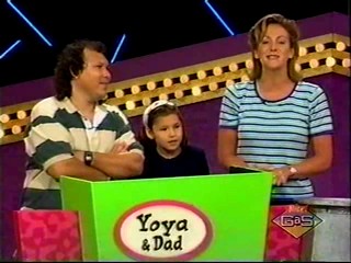 Figure It Out -- Shannon Miller