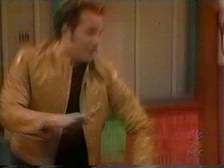 City Guys & Guerra de los sexos