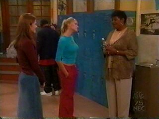 City Guys & Guerra de los sexos