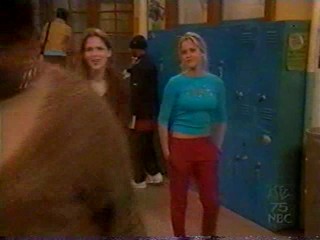 City Guys & Guerra de los sexos