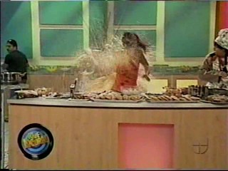 ¡Qué locura! -- Ermo (Gledys Ibarra)