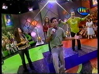 Splat! & Aprieta y gana