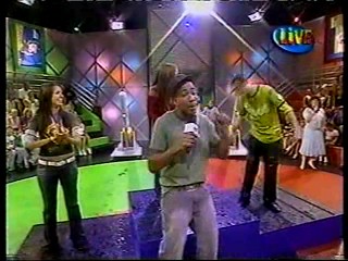 Splat! & Aprieta y gana