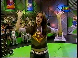 Splat! & Aprieta y gana