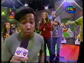 Splat! & Aprieta y gana