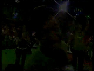 Splat! & Aprieta y gana