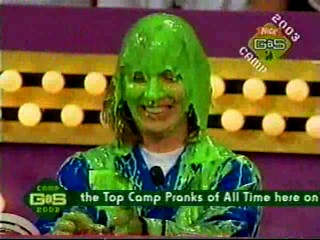 Figure It Out & Black Scorpion