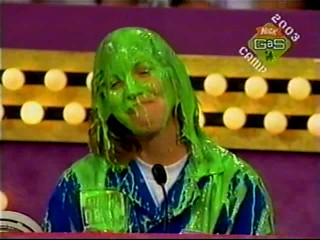 Figure It Out & Black Scorpion