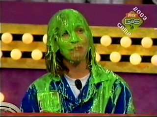 Figure It Out & Black Scorpion