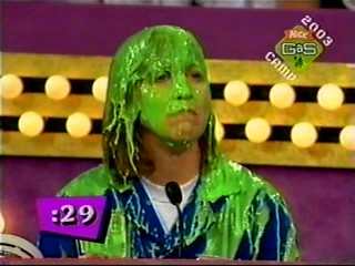 Figure It Out & Black Scorpion