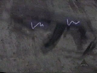 Figure It Out & Black Scorpion