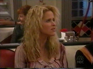 City Guys & Suddenly Susan & STL