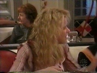 City Guys & Suddenly Susan & STL