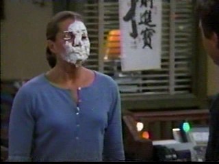 City Guys & Suddenly Susan & STL