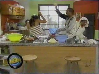 ¡Qué locura! -- Ermo (Chiquinquirá Delgado)