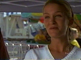 In a Heartbeat & Nickelodeon Magazine & STL