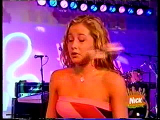 In a Heartbeat & Nickelodeon Magazine & STL