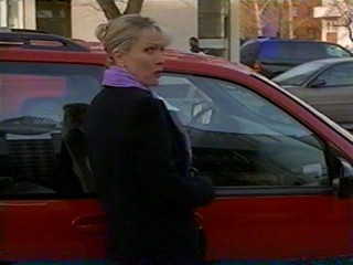 Honey, I Shrunk the Kids: The TV Show