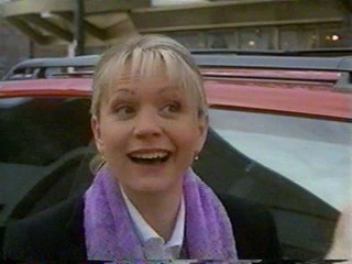 Honey, I Shrunk the Kids: The TV Show