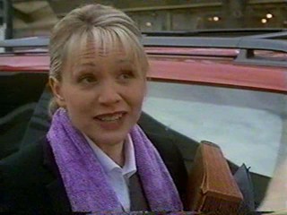 Honey, I Shrunk the Kids: The TV Show