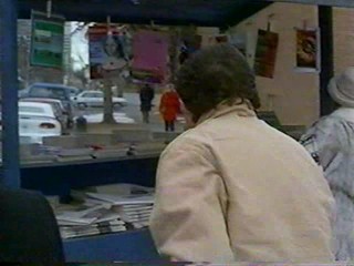 Honey, I Shrunk the Kids: The TV Show