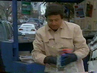 Honey, I Shrunk the Kids: The TV Show