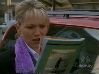 Honey, I Shrunk the Kids: The TV Show