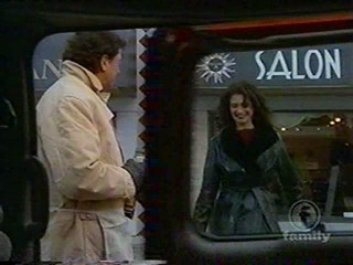 Honey, I Shrunk the Kids: The TV Show