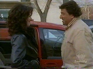 Honey, I Shrunk the Kids: The TV Show