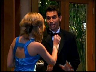 The Suite Life of Zack and Cody