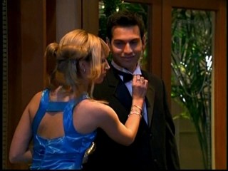 The Suite Life of Zack and Cody