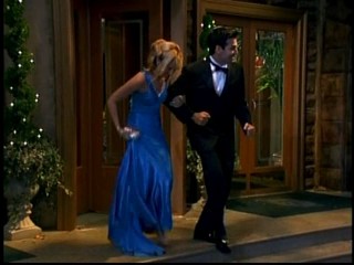 The Suite Life of Zack and Cody