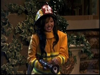 The Suite Life of Zack and Cody