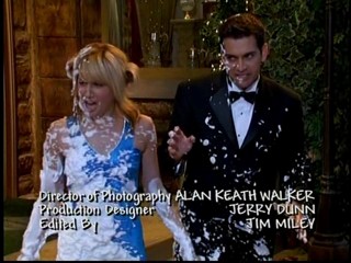 The Suite Life of Zack and Cody