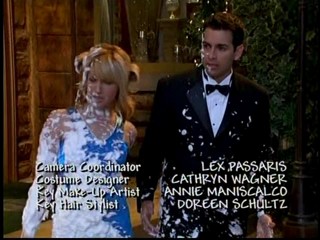 The Suite Life of Zack and Cody