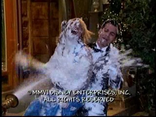 The Suite Life of Zack and Cody