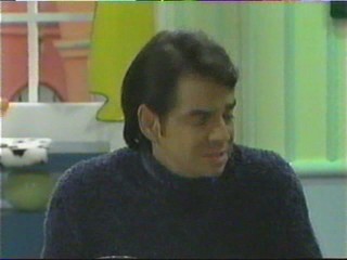 Derbez en cuando & Las Vegas & STL (2)