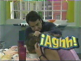 Derbez en cuando & Las Vegas & STL (2)