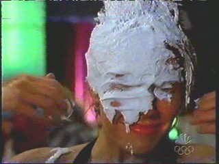 Derbez en cuando & Las Vegas & STL (2)