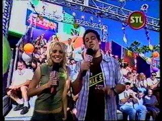 Derbez en cuando & Las Vegas & STL (2)