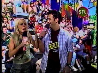 Derbez en cuando & Las Vegas & STL (2)