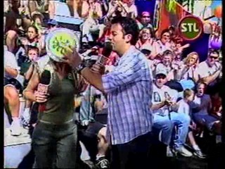 Derbez en cuando & Las Vegas & STL (2)