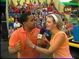 Derbez en cuando & Las Vegas & STL (2)