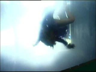 Britain's Next Top Model